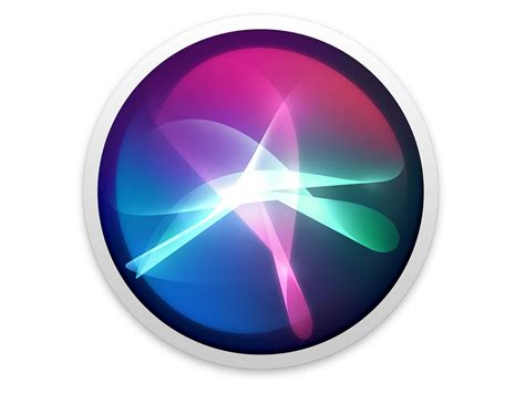 <b>Download</b> the latest version of the top software, games, programs and apps in 2024. . Download siri